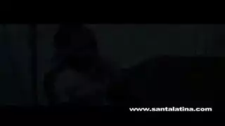 سيكس عامل الطيانة