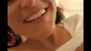 اسود زنجي ينيك بيضاء مربربه