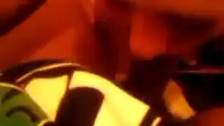 سكس العربي فريق العمل سكس العربي
