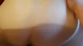 دخلو غير بشوية فيديو جزائري