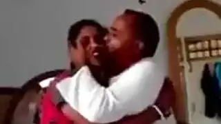 جرتها ينيك جرها