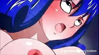 ﻛﺲ ﺯﻫﺮﻱ ﻣﺤﻠﻮﻕ