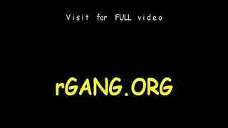 سكس رجل اسود مع بنت