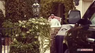 الفلاحة فيلم طويل ايطالي