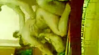 نيك منزلى سرى مسرب مصرى
