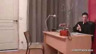 الراهبه الشقيه