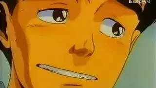 نيك و اغتصاب يابانية صغيرة جدا