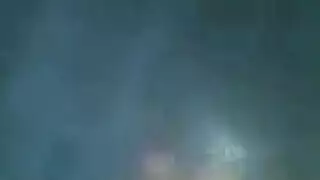 شرموطة شقراء مفلسة تُدمر من قبل نجم إباحي أسود عدواني