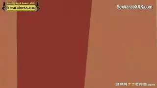 سكس نيك سكس الامهات مترجم الجزا الاوال
