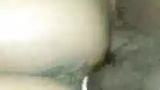الإباحة ع الاقف