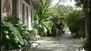 شويكار وصفوت الشريف