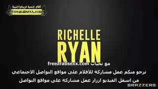 فتح كسي مترجم