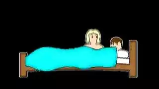 نيك قاع كبير محلولة