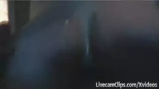 بنات يتناكن في نومه من الجن العاشق