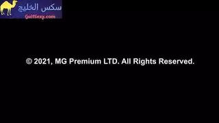 حرامي ينط من البلكونة و ينيك صاحبة المنزل
