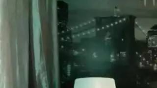 نزول الحليب وضعيات مترجم مثير