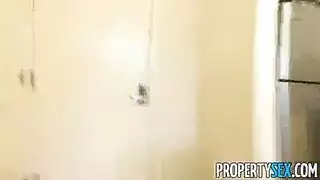 يقطع الوكيل الأمريكي المتعرج عن راعية البقر العكسي من قبل الديك