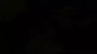 مربربة تمص الزب وتنتاك