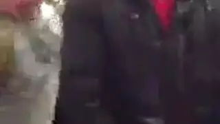 الیابانیۃ