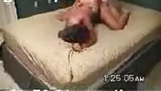 كمرات التجسوي