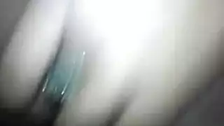 توثيق باحبال