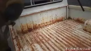 خالد يوسف وايتنا عامر