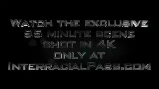 زب كبير بكس مراهقه