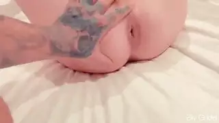 اغتصاب أطفال اولاد