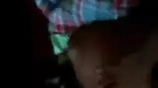ءى ءء ءى سكس فلام ءىء فلام فلام سكس فلام فلام سكس الادن2فلام عربية مغربية مغربية