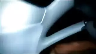 طيز فشخ زنجي
