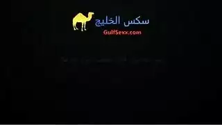 اغتصاب بنت خفي ال