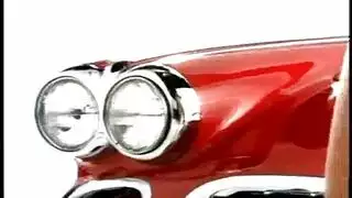 أوجي زفاف باربي بين الأعراق: إيلاج مزدوج وجماع بلعبة زجاجية
