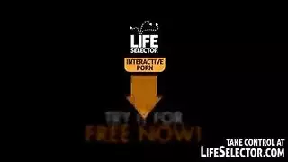 كس اخت ضيق مترجم عربي قبل أن تأتي ماما مترجم