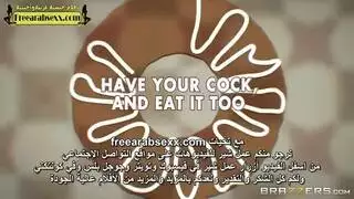 خياطة مصرية بقيس زبر ابن زوجها وينتصب وتهيج عليه