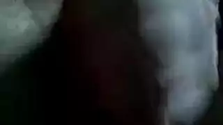 الأبيض المفتول يُنكح من قِبل عدة عاهرات شفهيًا