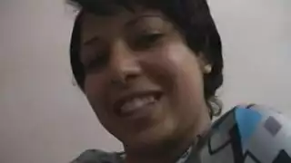 نايك امهات بالفندق