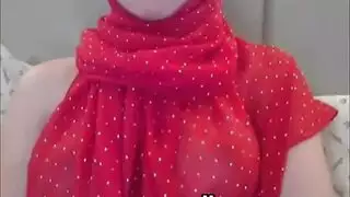 نيك مصرية عندها زيزة كبيرة