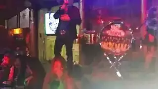 ا٥لام سكسي منوع تعرض قساوة جنس