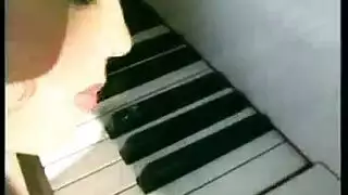 بيجل مورس