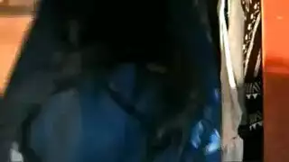 مص القضيب وفرك البظر لأقصى درجات الإثارة