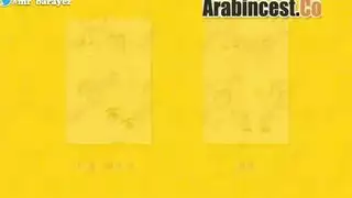 أروع سكس شهوة عارمة مترجم مترجم رومانسي