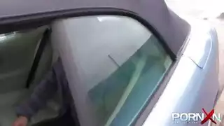 أقصى التبول الملبس المجري