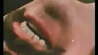 ٩ ليست جناحًا، مجرد جلسة تزلجية للجماع