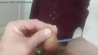 جلسة نائب الرئيس السرية للجنس مع شقراء مدهشة