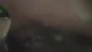 مؤخرة وثديي الآسيوية الساخنة المحظوظة في أول ظهور إباحي