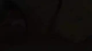 كس آسيوي ضيق يتوسل للسائل المنوي