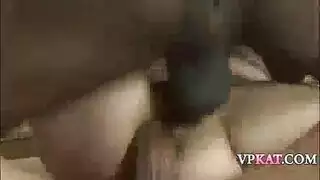 خدمة فم بريتاني الصباحية من أجل قضيب صباحي قاسٍ