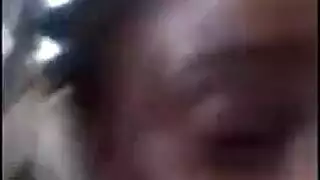 الفتى الخجول يستسلم لجماع شرجي قاسٍ من فتى أسود مجهز جيدًا