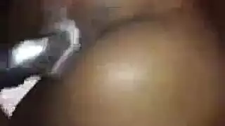 استعراض تعري جامح يؤدي إلى فحص فرج صريح وجماع
