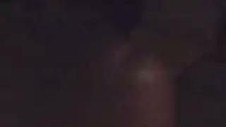 جيانا الصخور مصفوفة ناعمة الديك الصلبة حتى تلك الثقوب الكلب السيئة